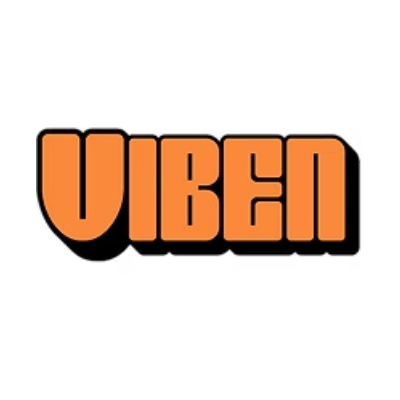 Viben logo